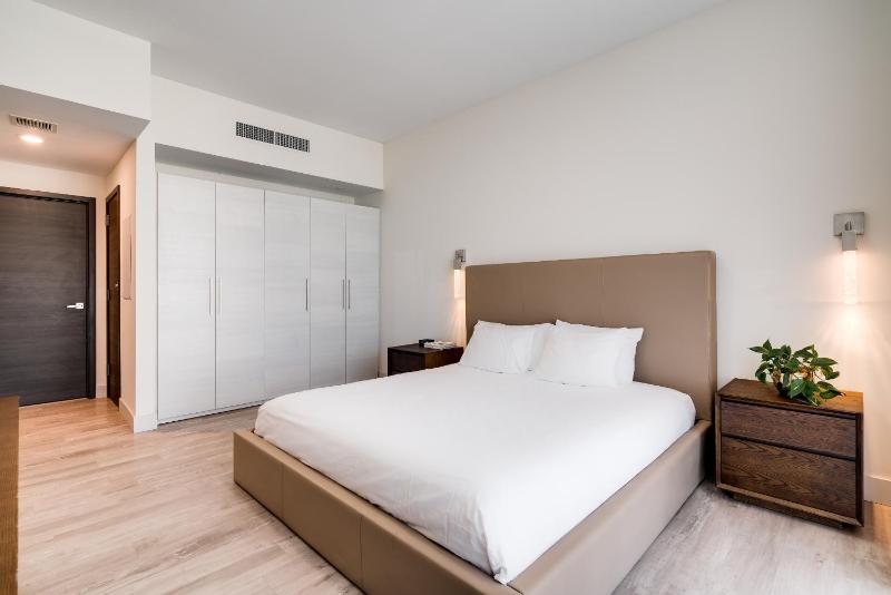 Costa Hollywood Beach Resort - An All-Suite Hotel - image 5