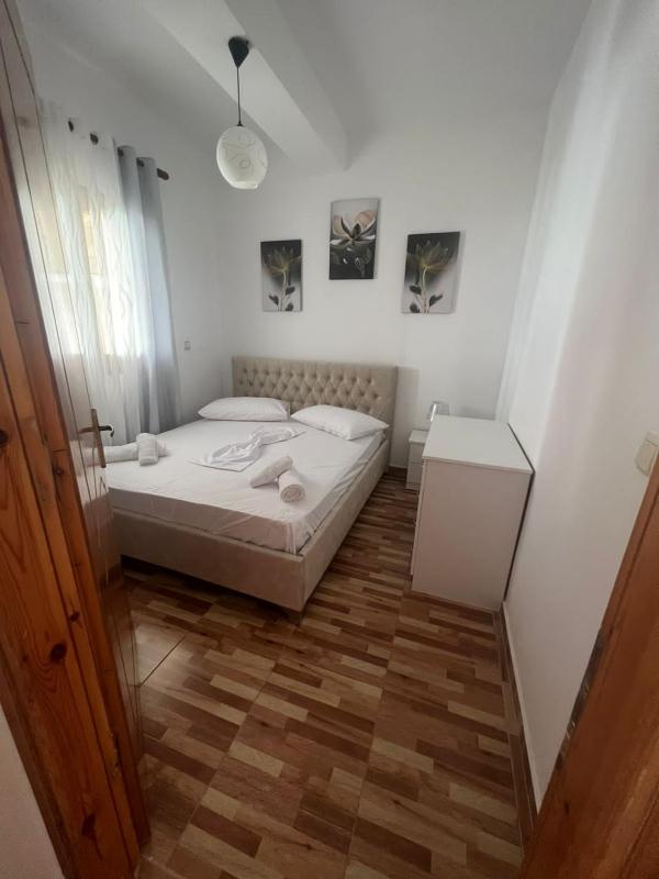 Villa Zoto - image 3