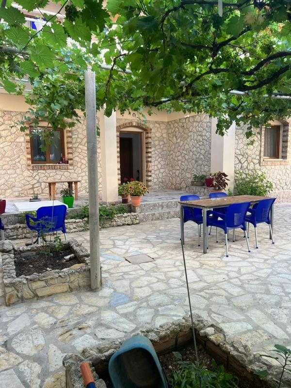 Villa Zoto - image 12