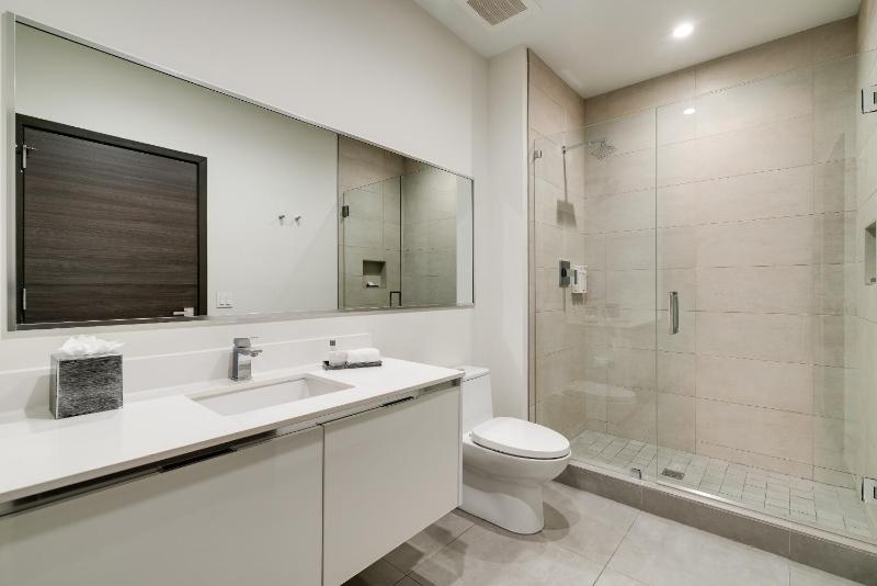 Costa Hollywood Beach Resort - An All-Suite Hotel - image 16
