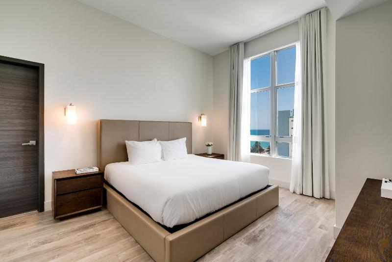Costa Hollywood Beach Resort - An All-Suite Hotel - image 6