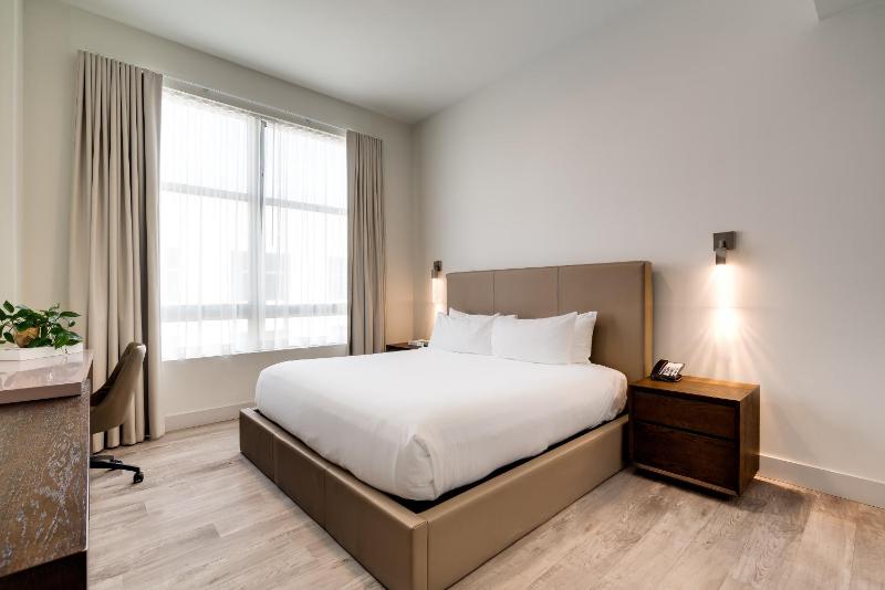 Costa Hollywood Beach Resort - An All-Suite Hotel - image 22