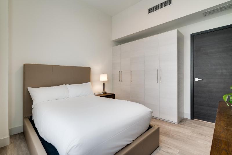 Costa Hollywood Beach Resort - An All-Suite Hotel - image 48