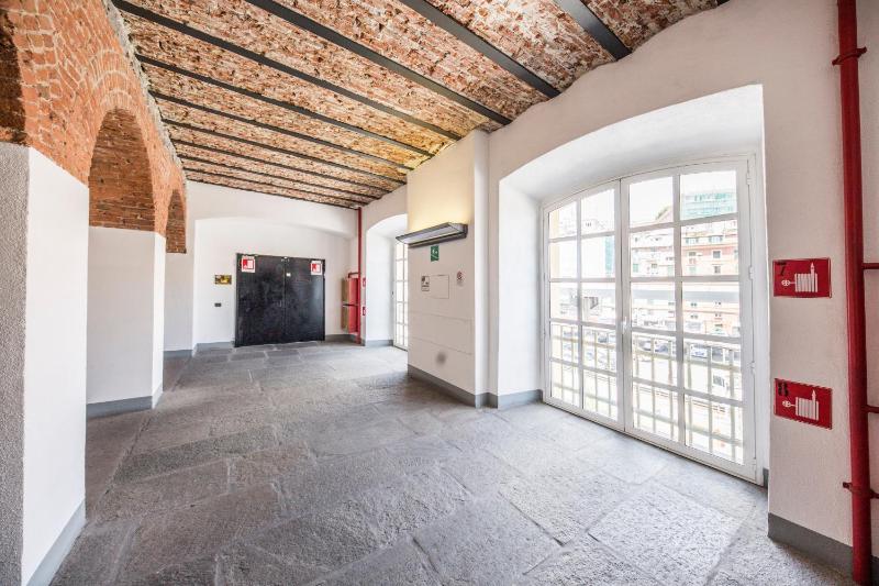 Loft image 4
