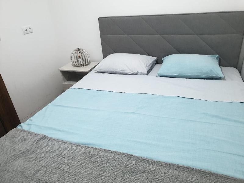 Apartman Borovi Divčibare - image 13