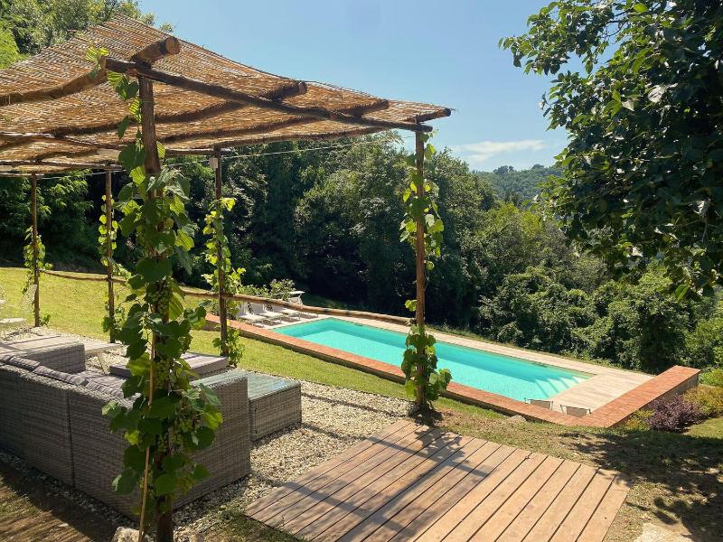 San Tommaso by Salogi Villas - image 32
