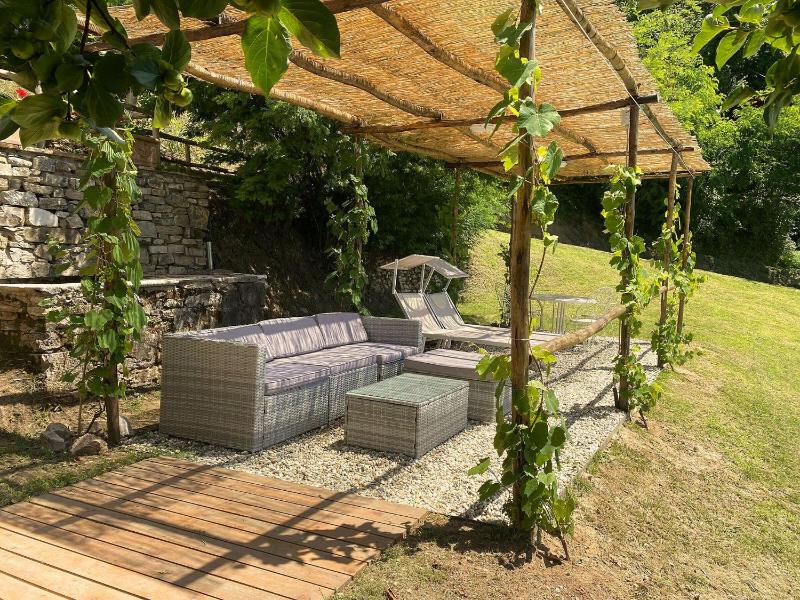 San Tommaso by Salogi Villas - image 11
