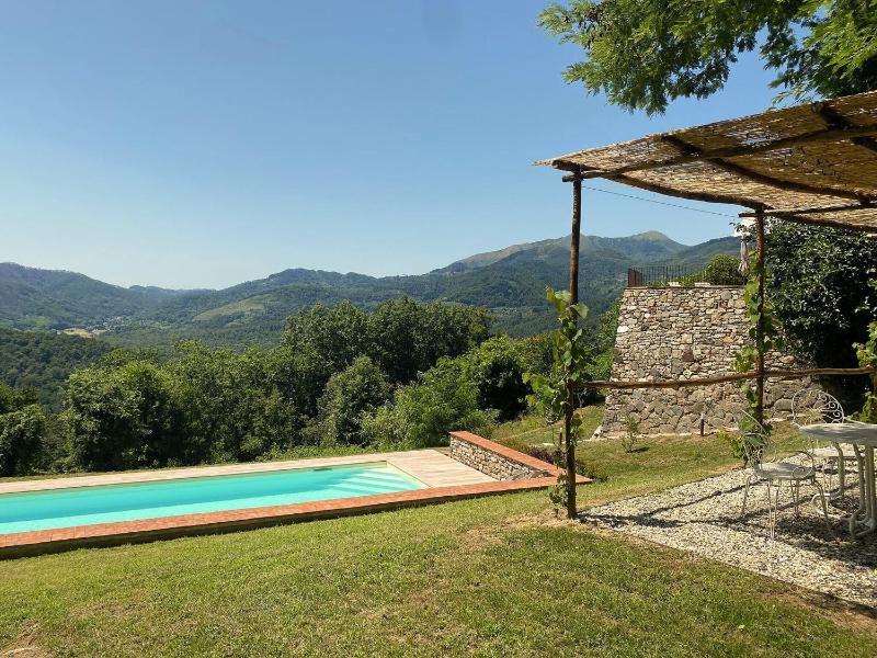 San Tommaso by Salogi Villas - image 16