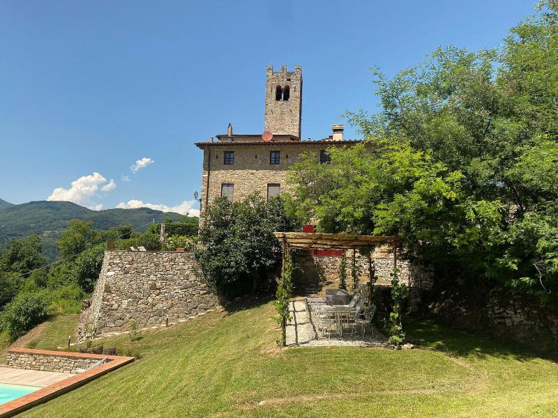 San Tommaso by Salogi Villas - image 33