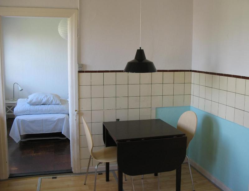 Holiday Home image 3