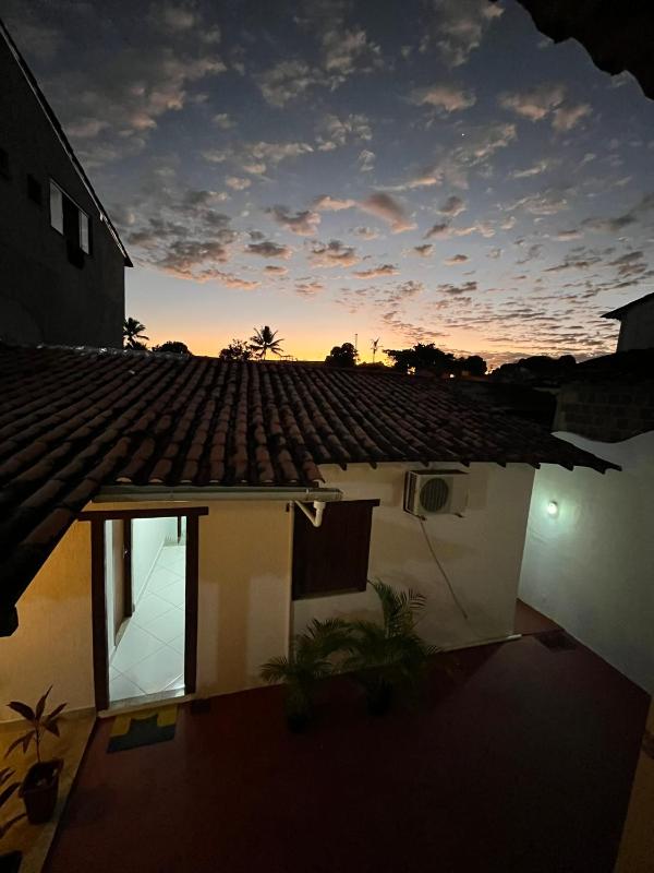 D'Ajuda Inn - image 7