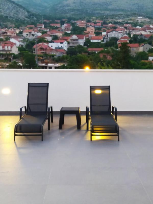 Apartman SoHo 2 - image 9