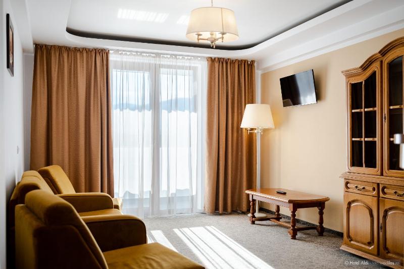 Suite image 2