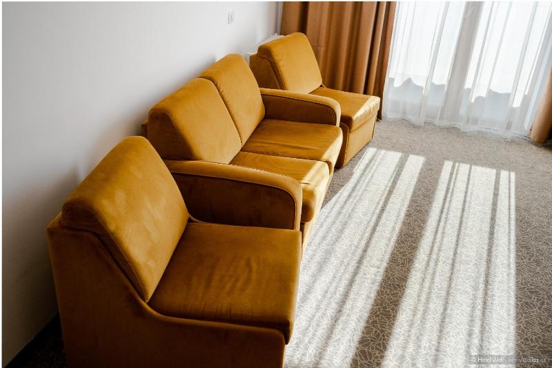 Suite image 3