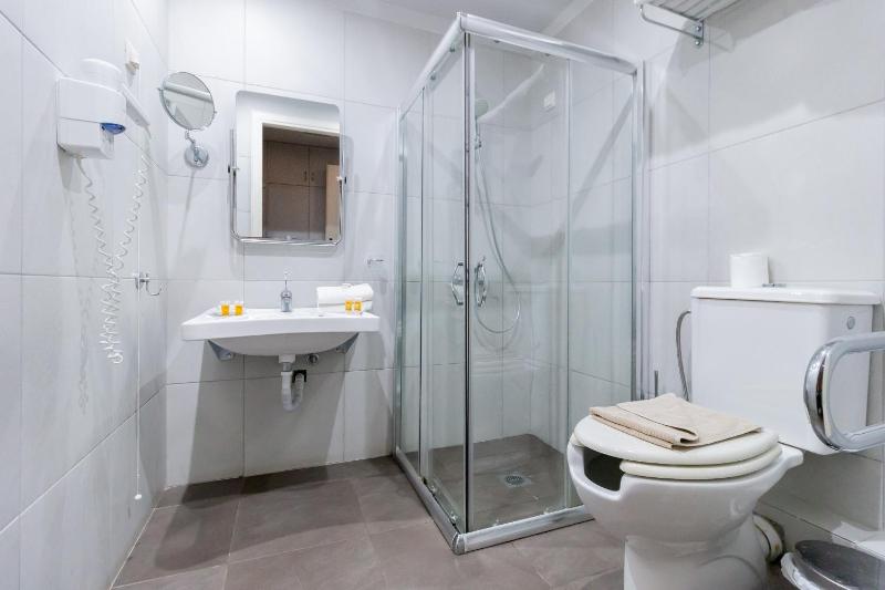 Studio - Disability Access image 3