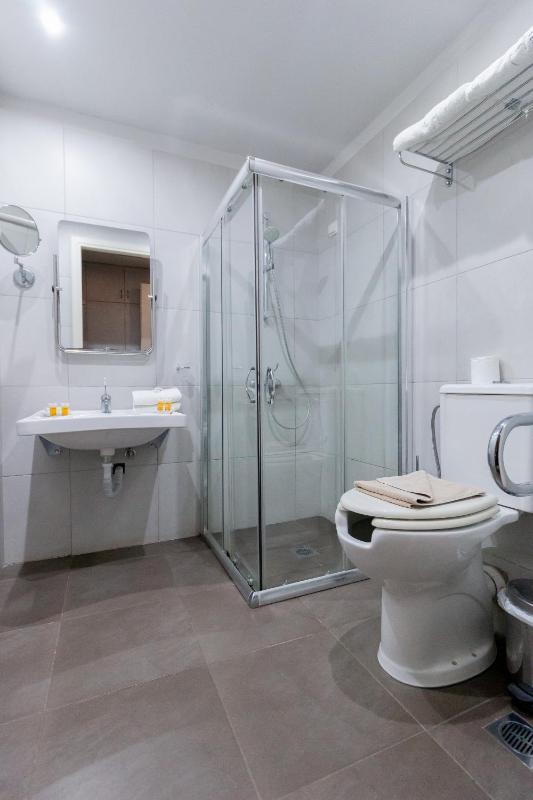 Studio - Disability Access image 2