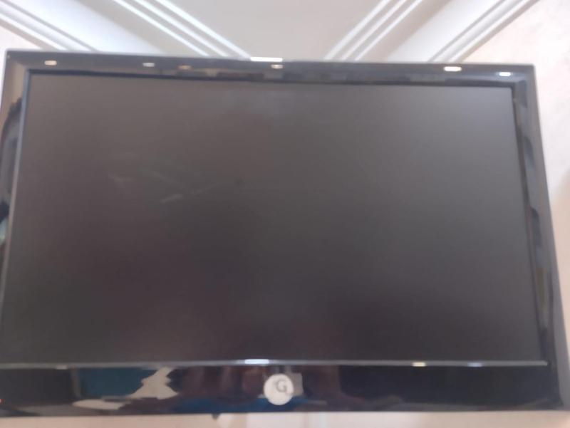 Family Room with Private Bathroom image 1