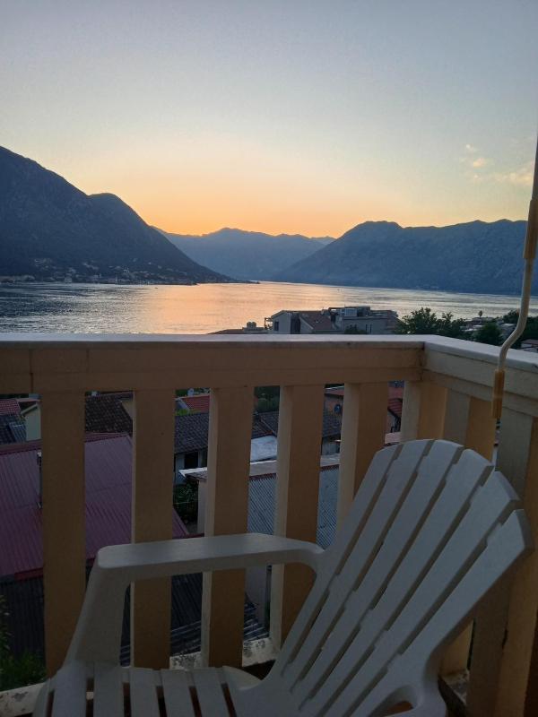 Apartment Bay View - image 5