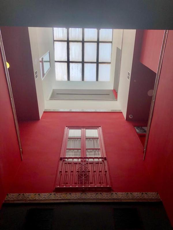 Triple Room with Private Bathroom image 1