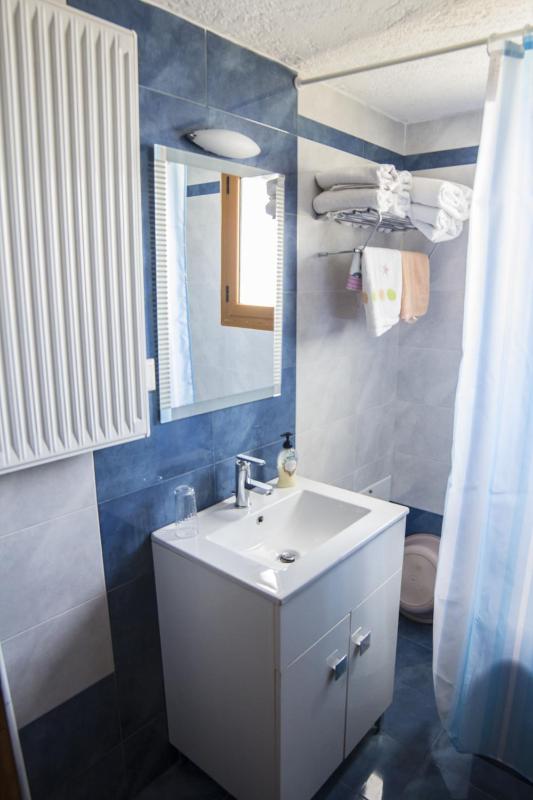 Two-Bedroom Apartment with Sea View image 4