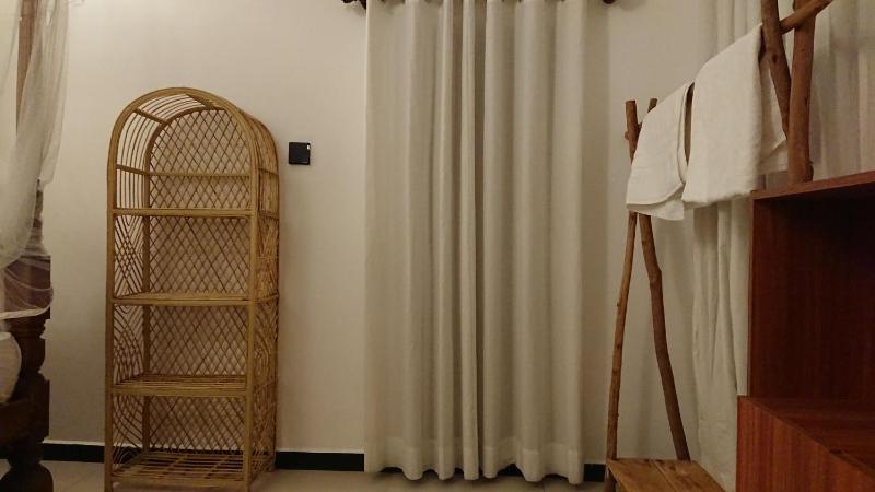 Rocky Bay - Private Room - image 8