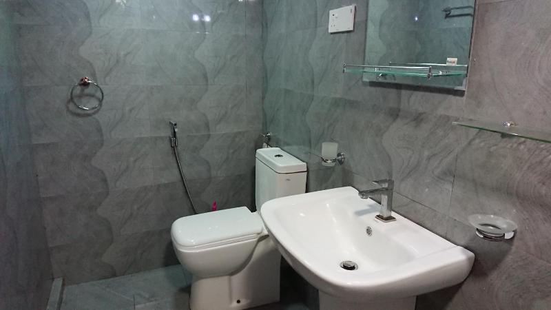 Rocky Bay - Private Room - image 3