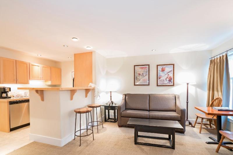Mountainside Inn 106 by Alpine Lodging Telluride - image 15