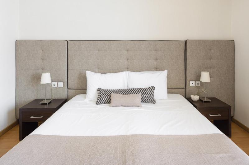 Double Room image 4