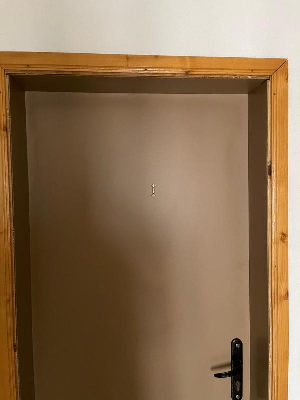 Double Room image 3
