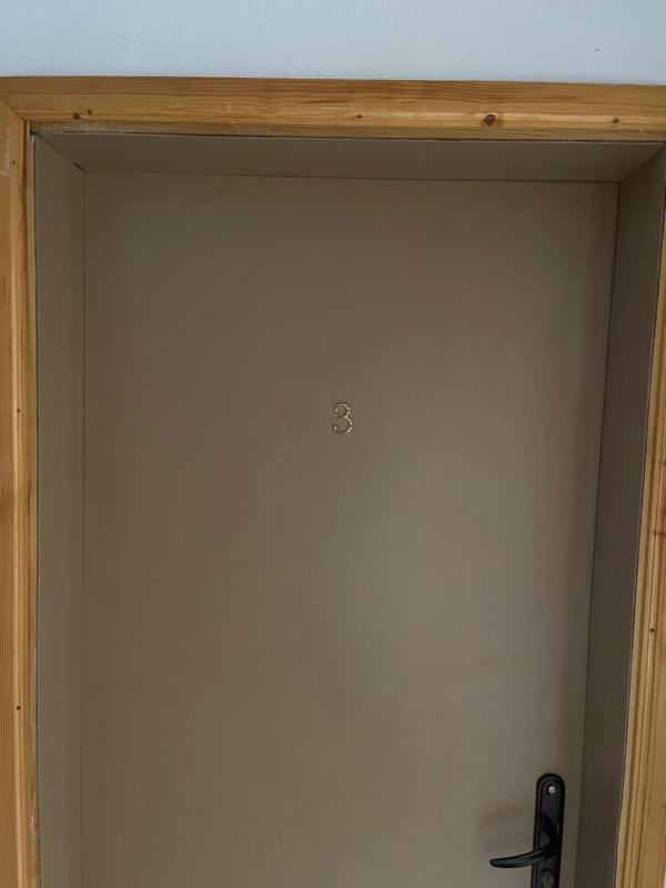 Quadruple Room image 1