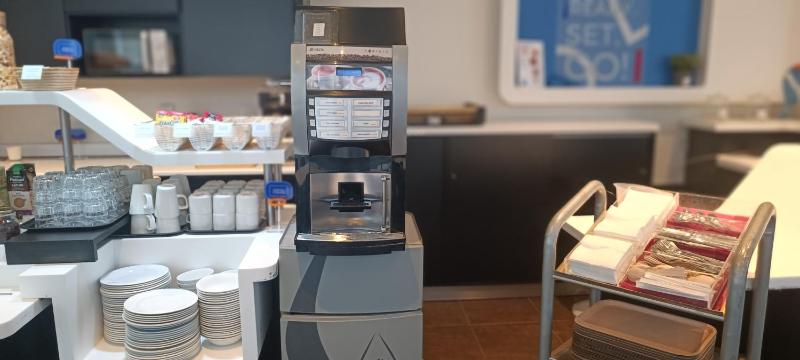 Ibis Budget Alicante - image 23