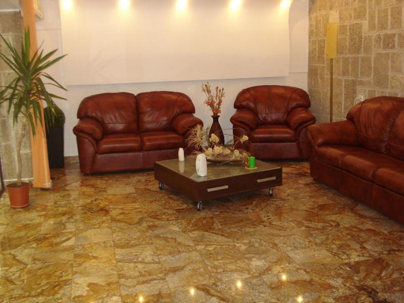 Hotel Hermes - image 23