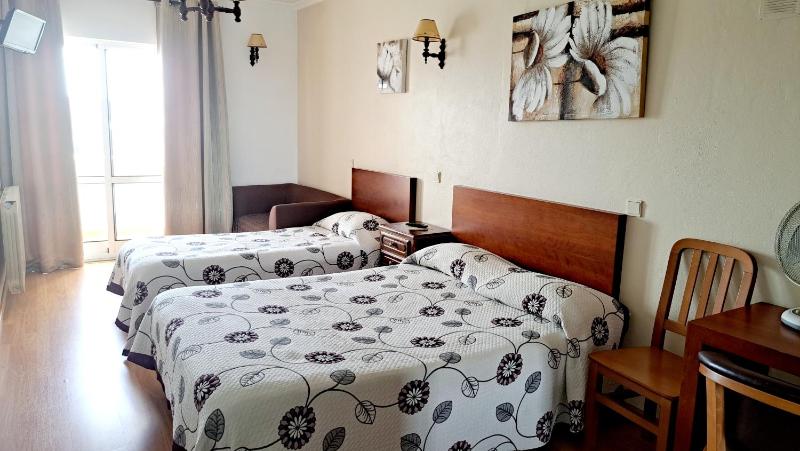 Triple Room image 3