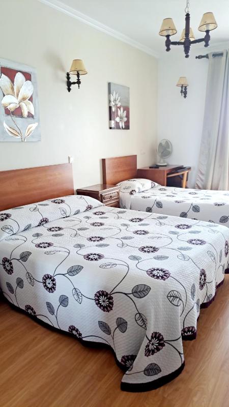 Triple Room image 2