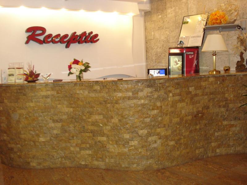 Hotel Hermes - image 7
