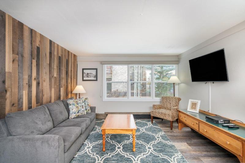 Mountainside Inn 313 by Alpine Lodging Telluride - image 10