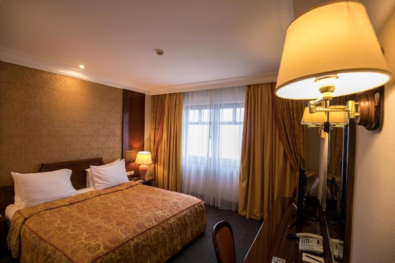 Single Room image 3