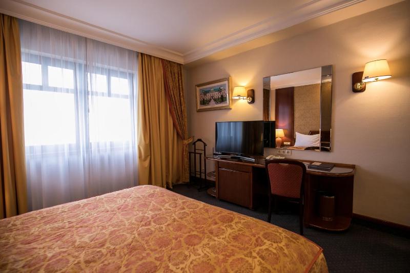 Single Room image 2