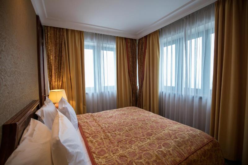 Suite image 3