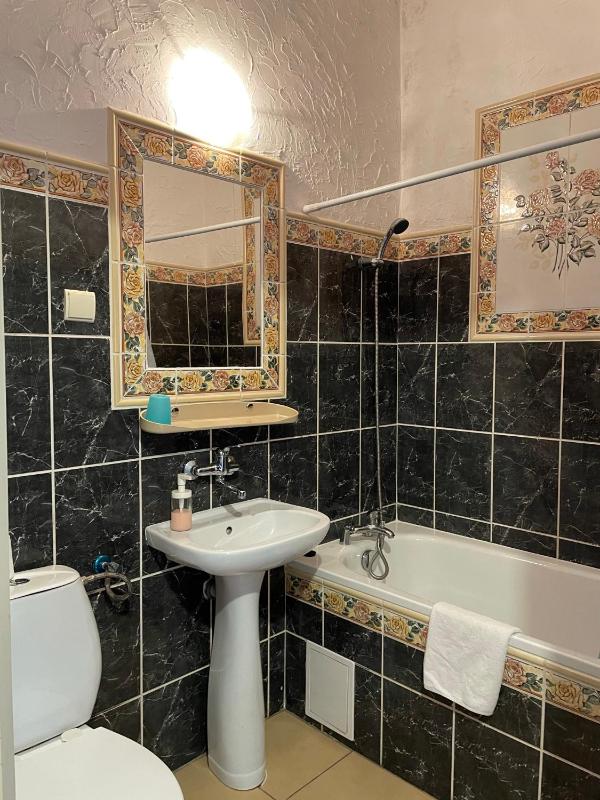 Triple Room image 4