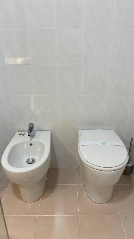 Casa Valentina 2 - image 26