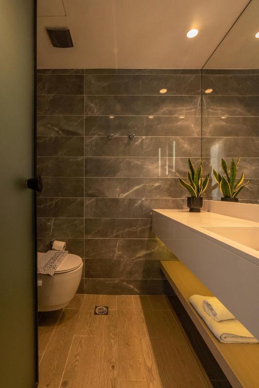 Superior Deluxe Double or Twin Room  image 2