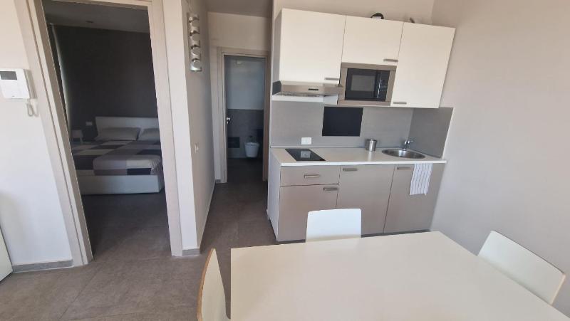 Giovannino House - image 11
