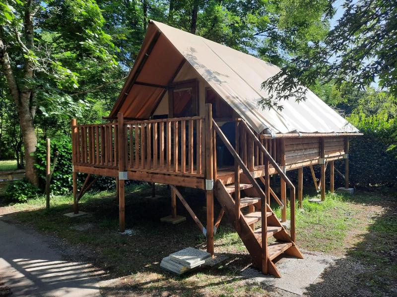 Tent image 1