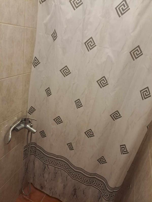 apartman ANAMI - image 2