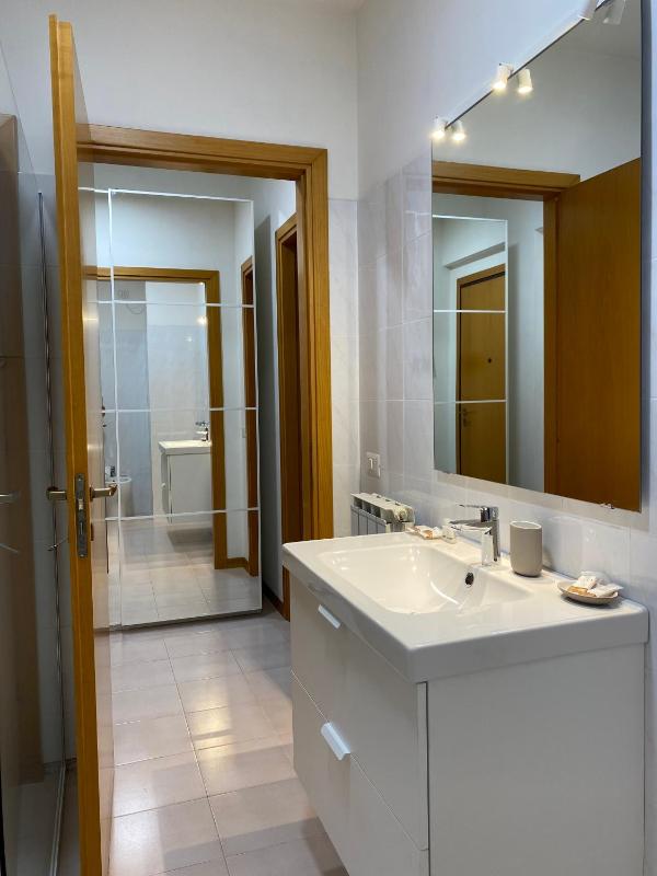 Casa Valentina 2 - image 20