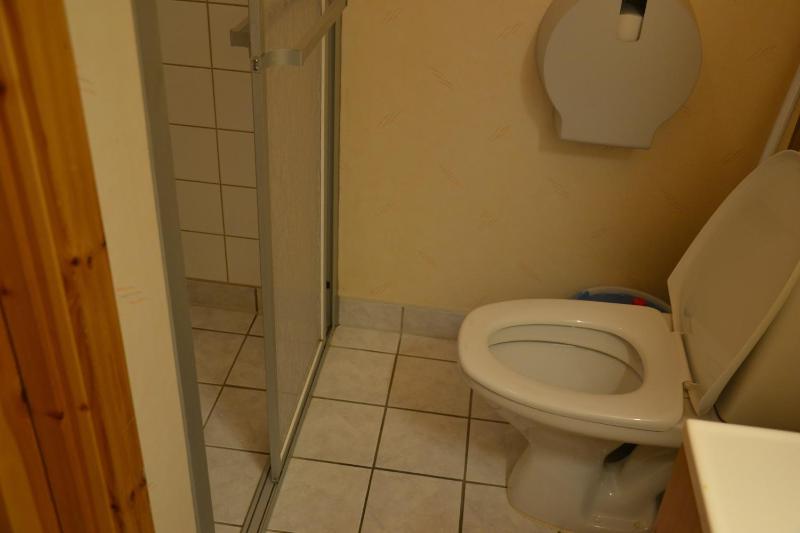 Two-Bedroom Apartment image 2
