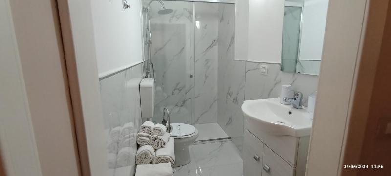 B&B Elios Rooms - image 4