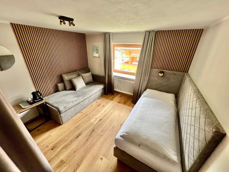 Single Room image 1