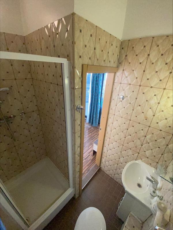 Small Double or Twin Room image 2